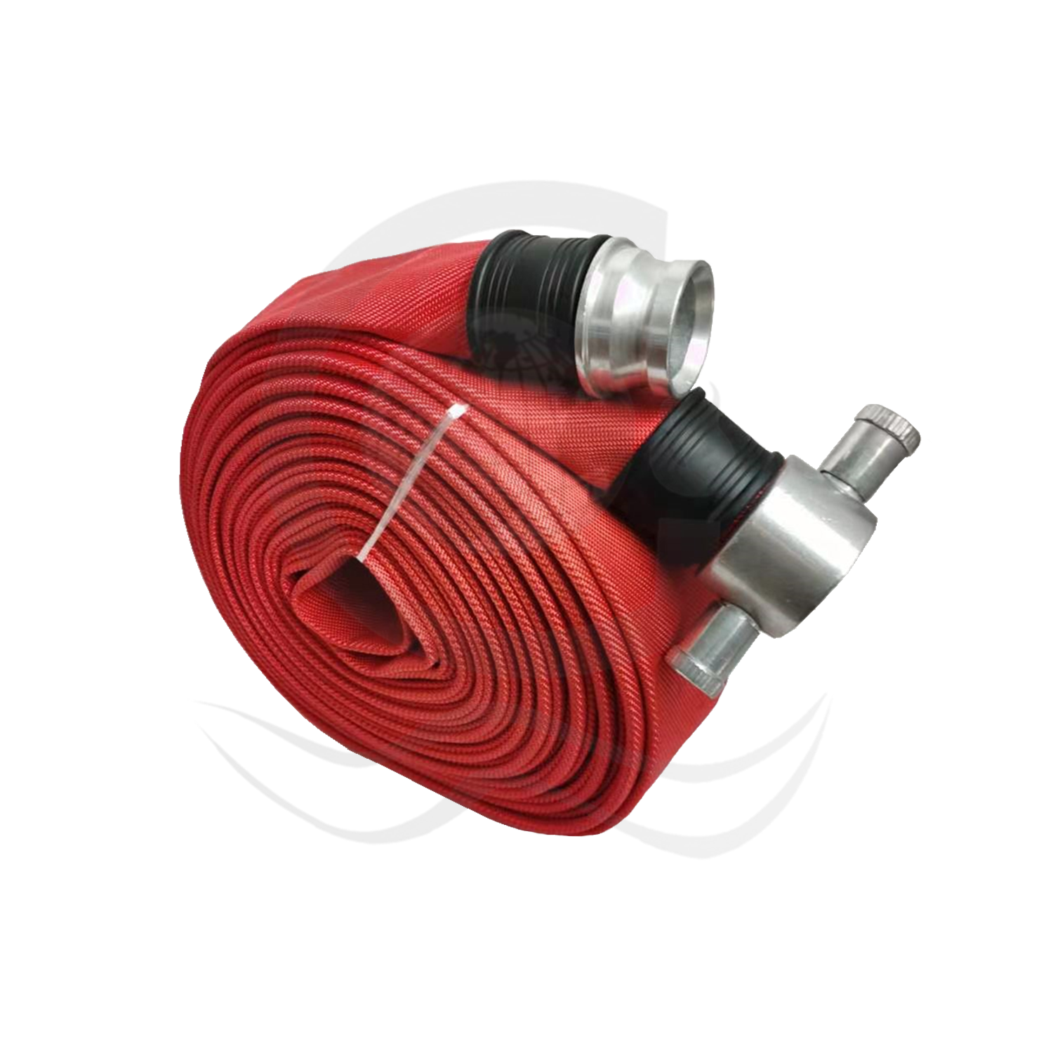 pvc inner fire hose